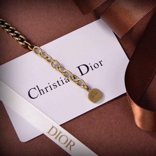 Dior Bracelet CE7701