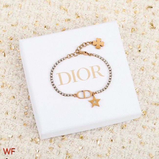 Dior Bracelet CE7727