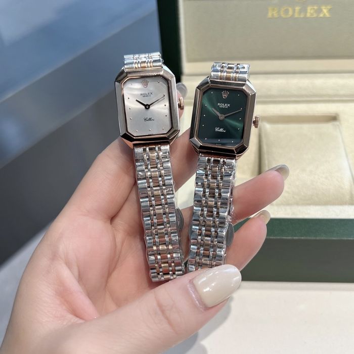 Rolex-Watch-RXW00103-1