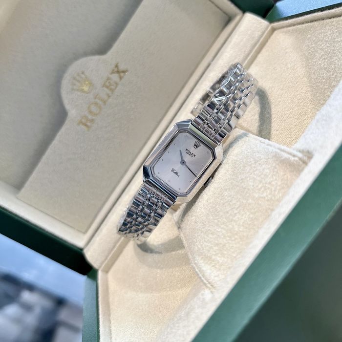 Rolex Watch RXW00104-1