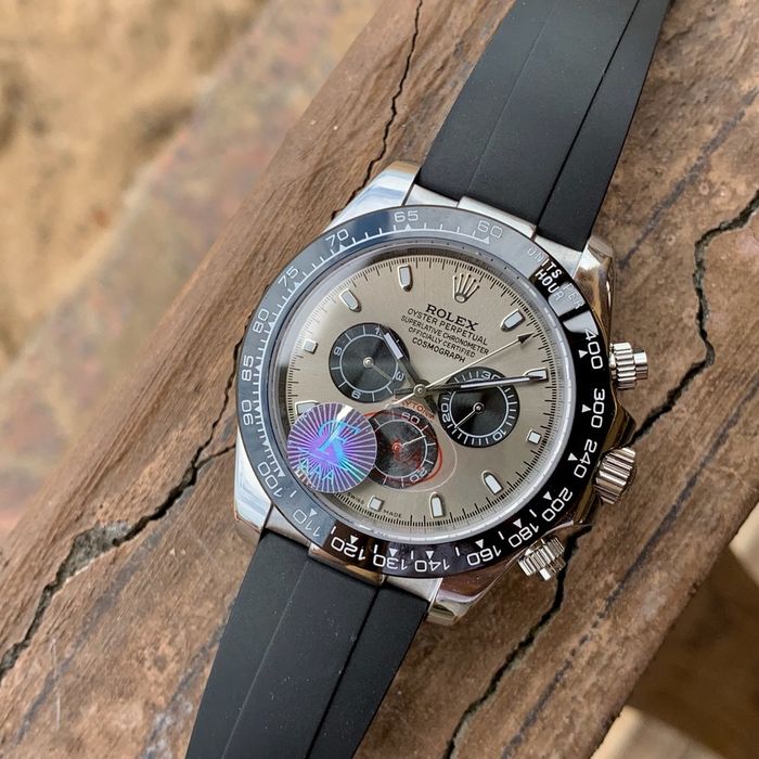 Rolex Watch RXW00107