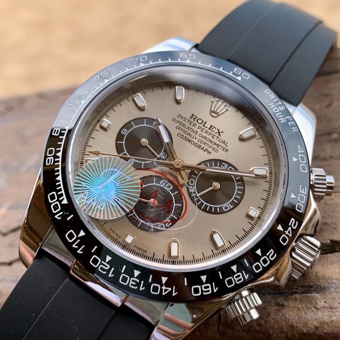 Rolex-Watch-RXW00107