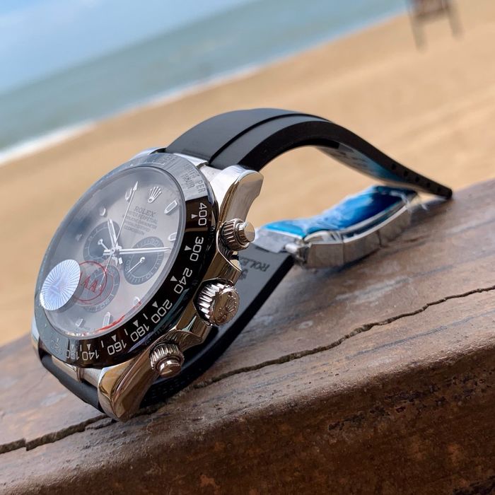 Rolex-Watch-RXW00107