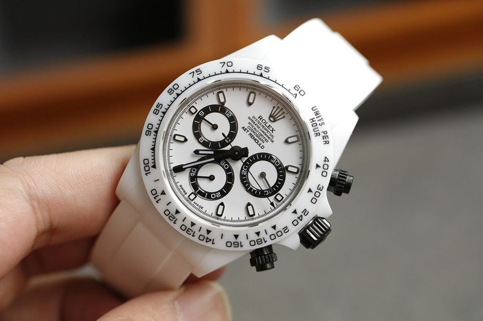 Rolex Watch RXW00109