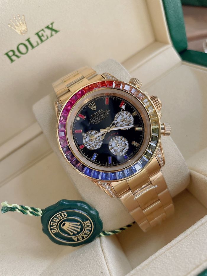 Rolex-Watch-RXW00110
