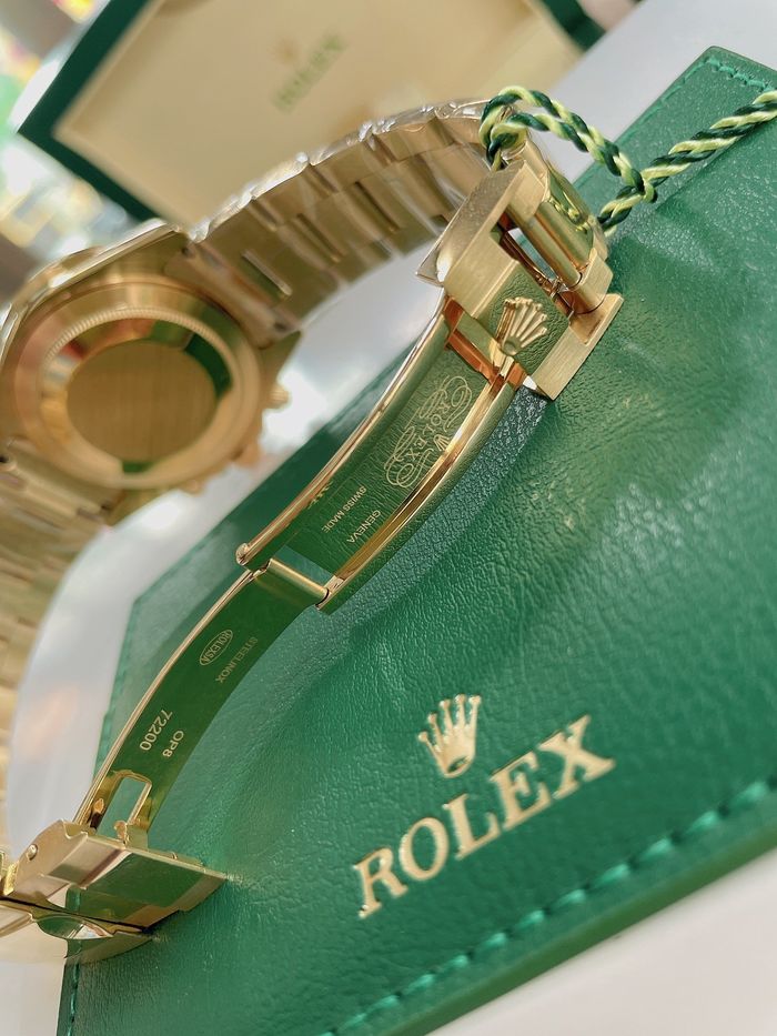 Rolex-Watch-RXW00110