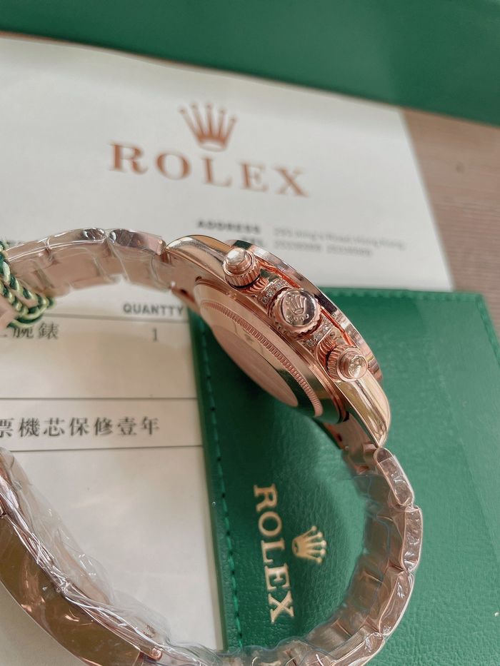 Rolex-Watch-RXW00111
