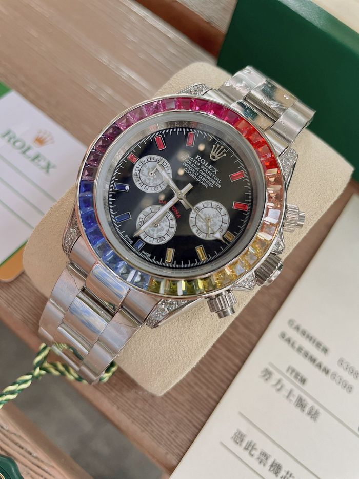 Rolex-Watch-RXW00112