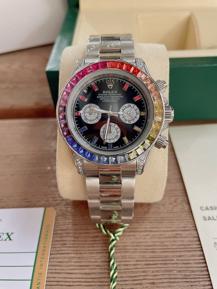 Rolex-Watch-RXW00112