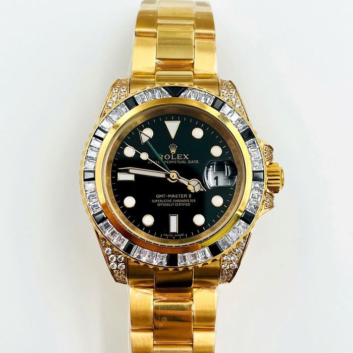 Rolex-Watch-RXW00120