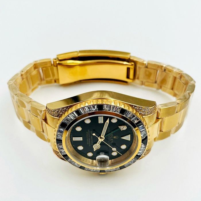 Rolex-Watch-RXW00120
