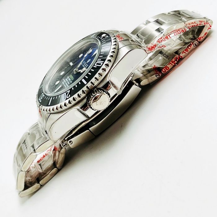 Rolex-Watch-RXW00121-1