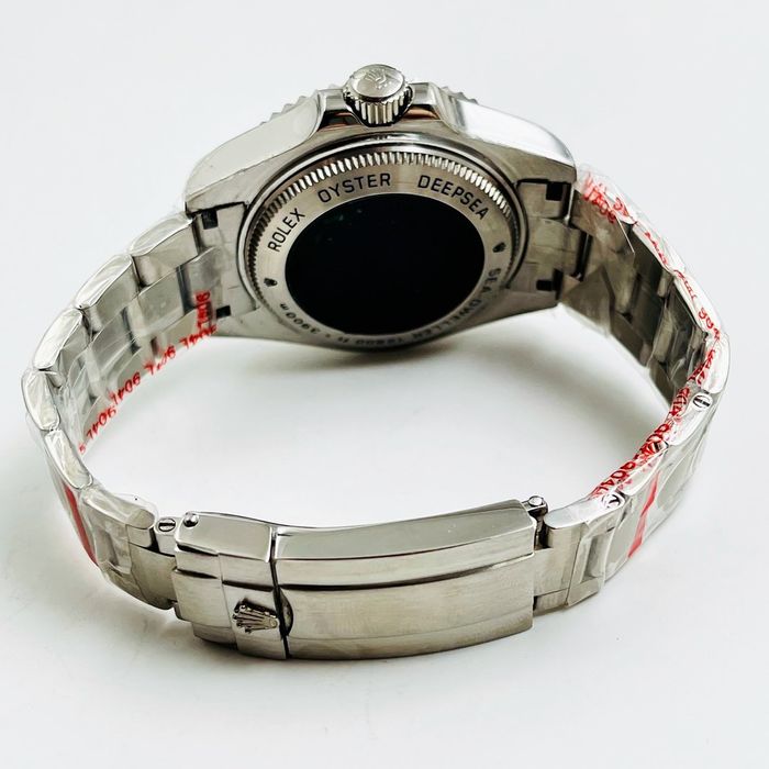 Rolex-Watch-RXW00121-1