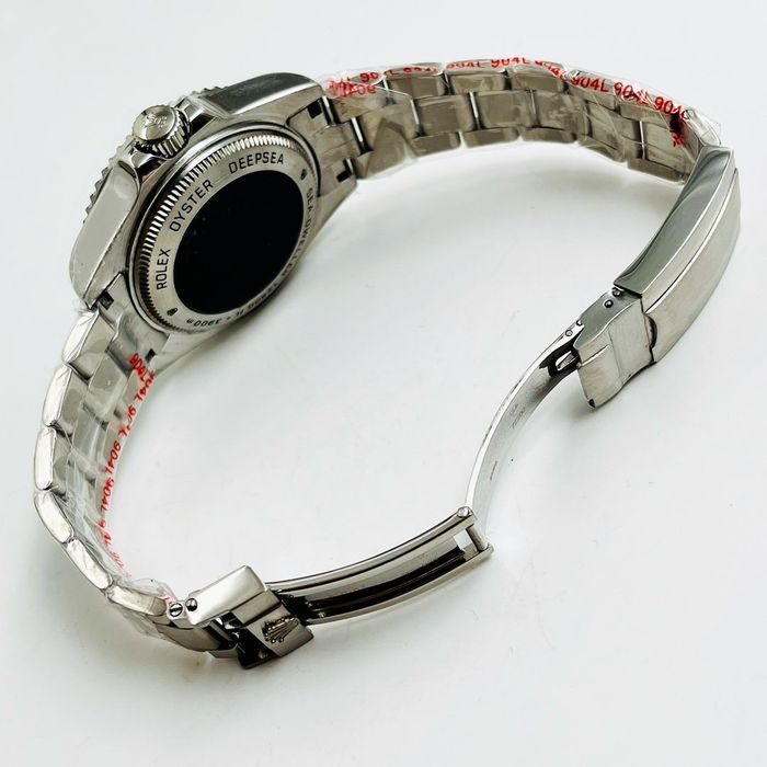 Rolex Watch RXW00121-1