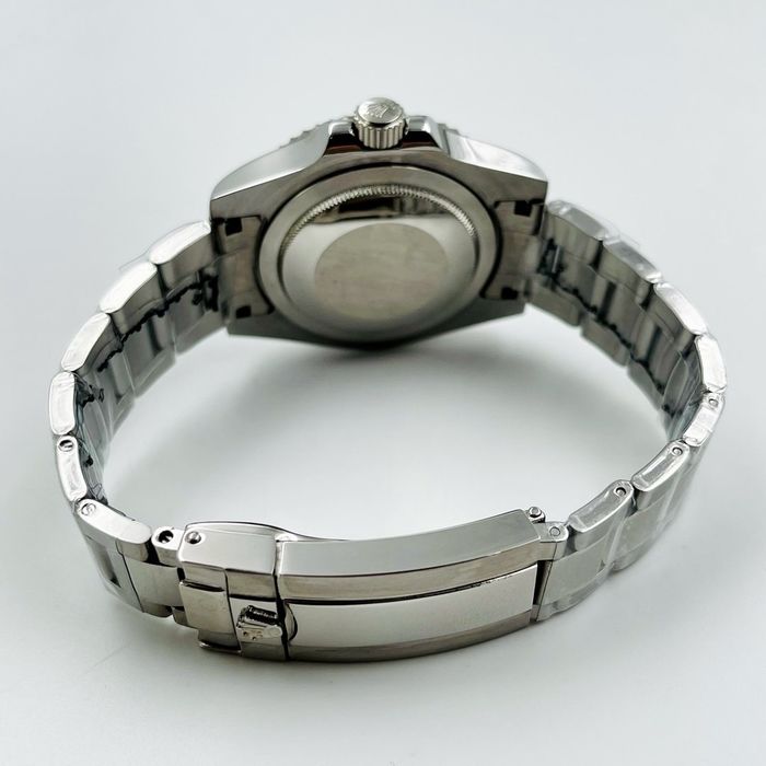 Rolex-Watch-RXW00122