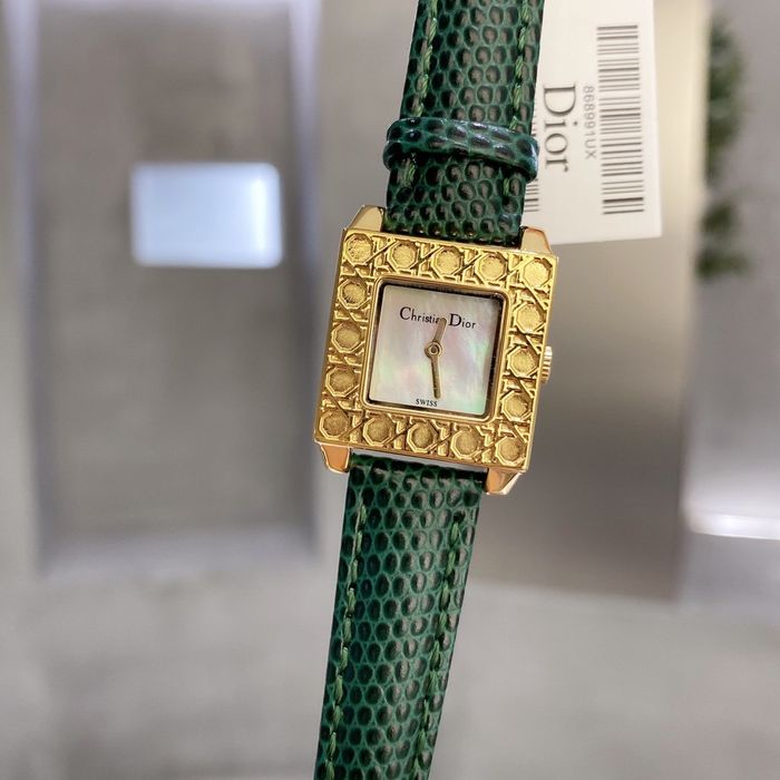 Dior Watch DRW00004-4