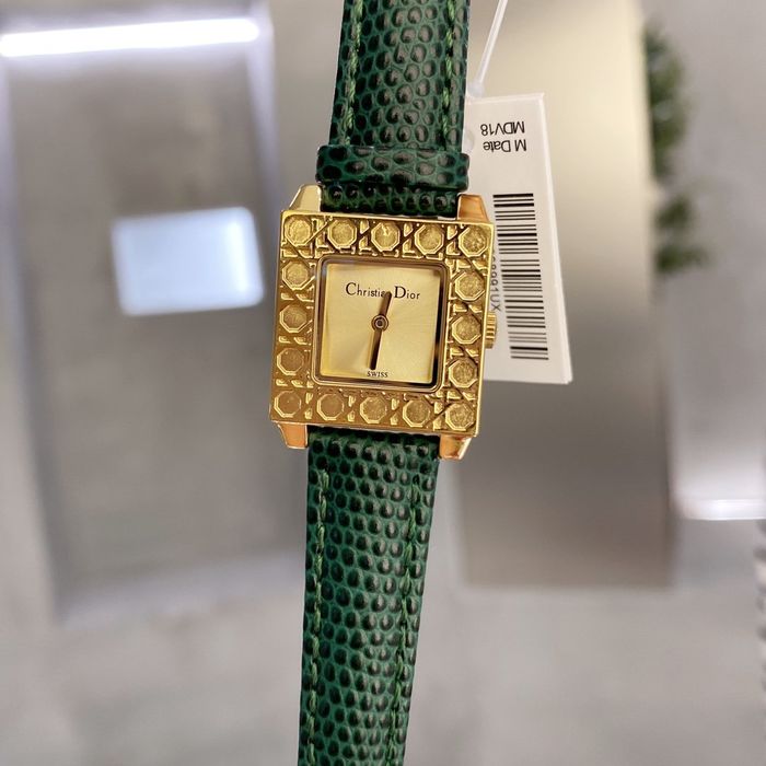Dior Watch DRW00004-5