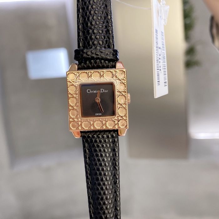 Dior Watch DRW00005-5
