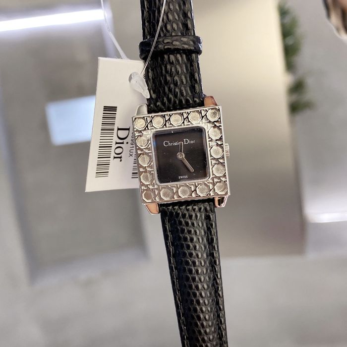 Dior Watch DRW00006-4