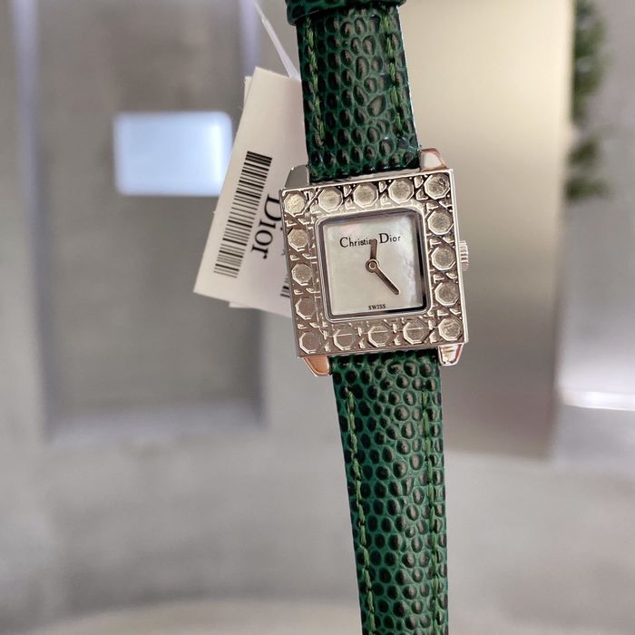 Dior Watch DRW00006-5