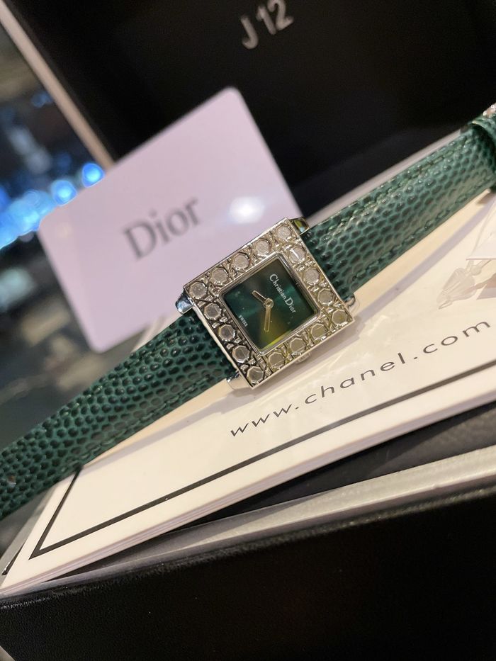 Dior Watch DRW00010-2