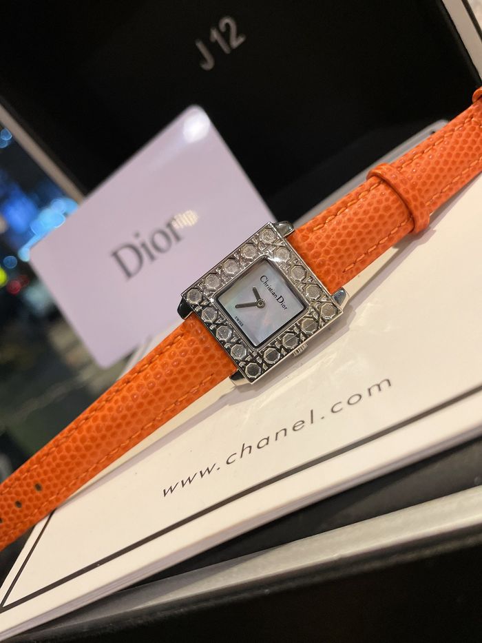 Dior Watch DRW00010-8