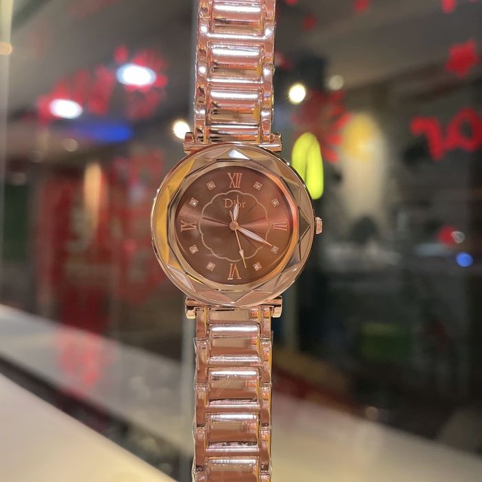 Dior Watch DRW00023-2