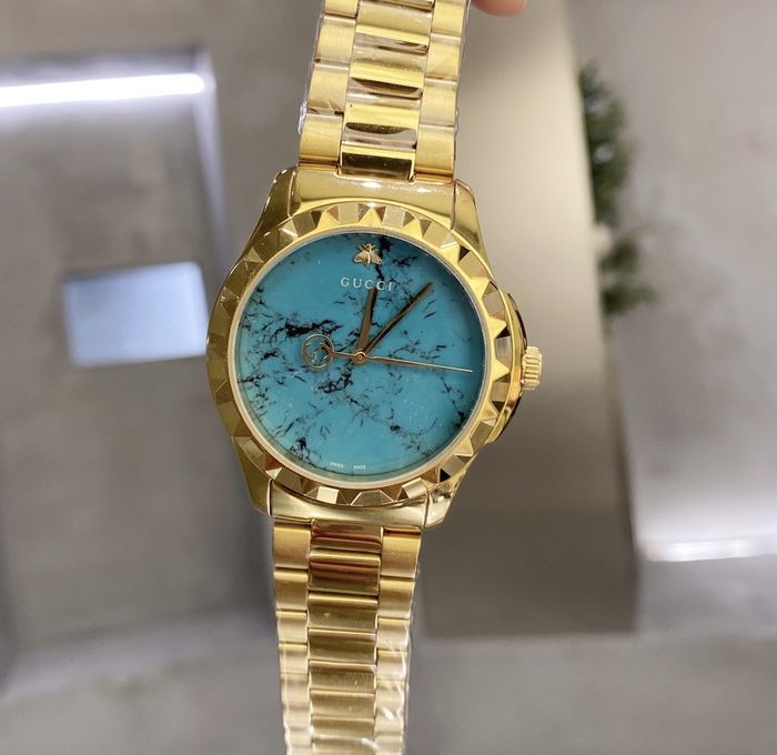 Gucci Watch GUW00016-3