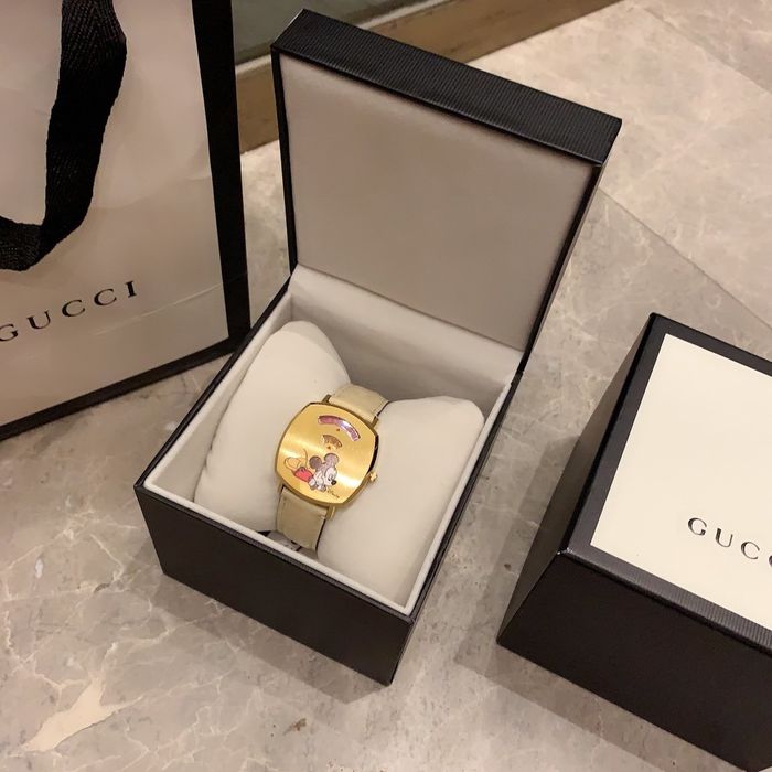 Gucci Watch GUW00023