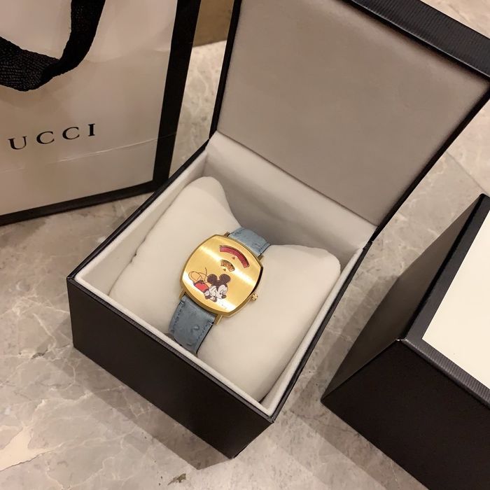 Gucci Watch GUW00025
