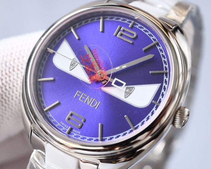 Fendi Watch FDW00006-1