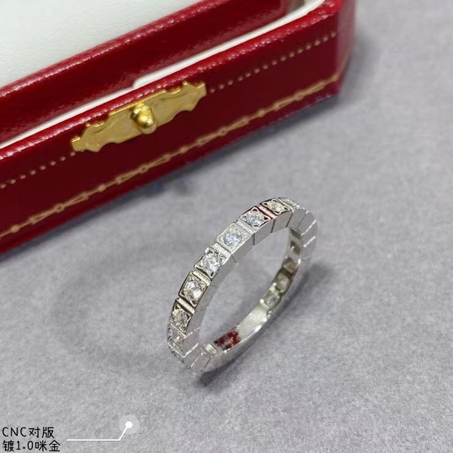 Cartier Ring CE7804