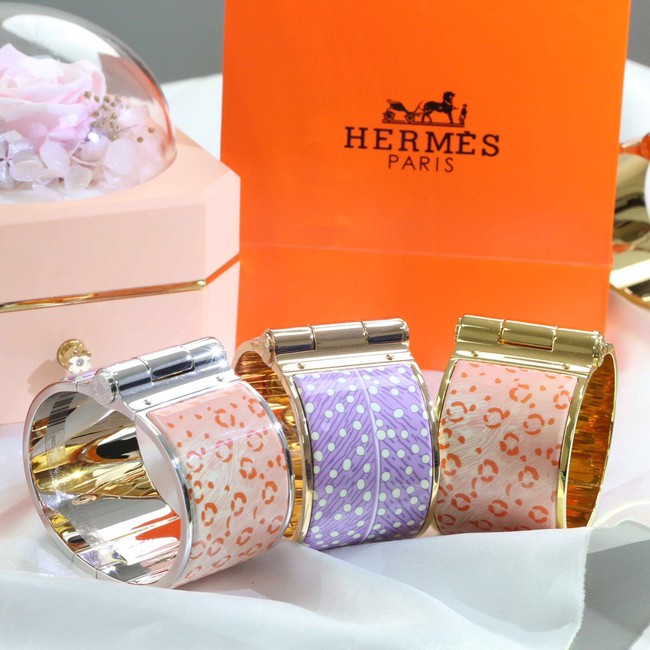 Hermes Bracelet CE7793