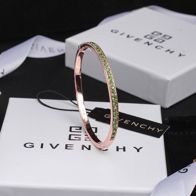 Givenchy Bracelet CE7847