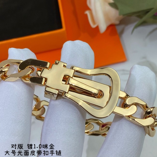 Hermes Bracelet CE7848