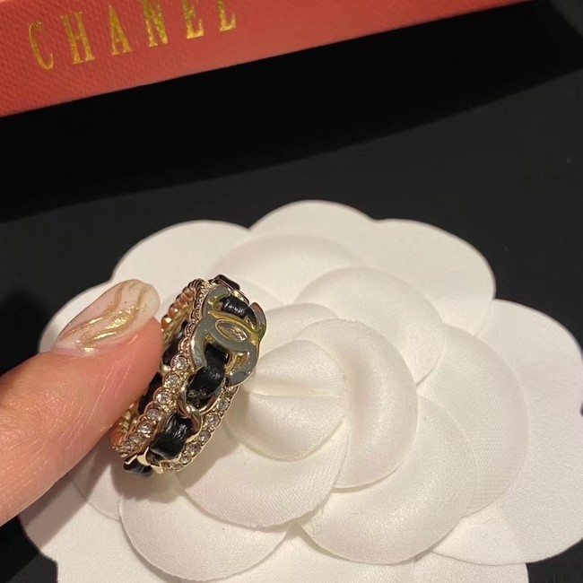 Chanel Ring CE7890