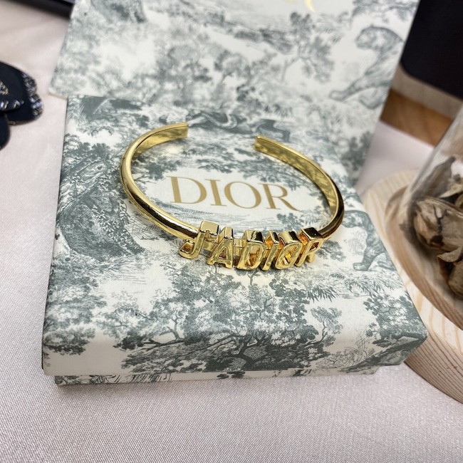 Dior Bracelet CE7860