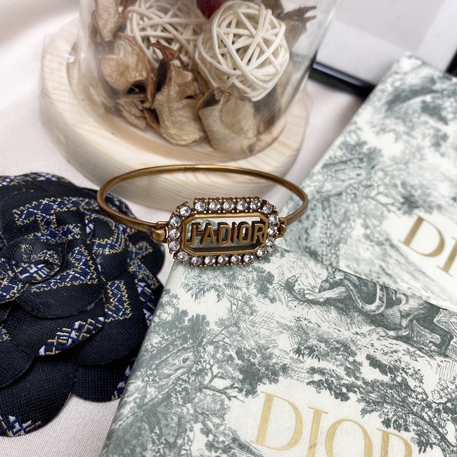 Dior Bracelet CE7862