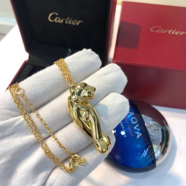 Cartier Necklace CE7957