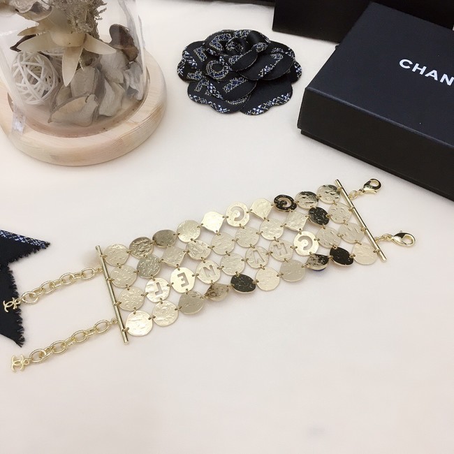 Chanel Bracelet CE7982
