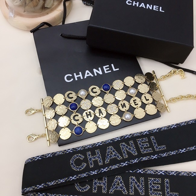 Chanel Bracelet CE7982