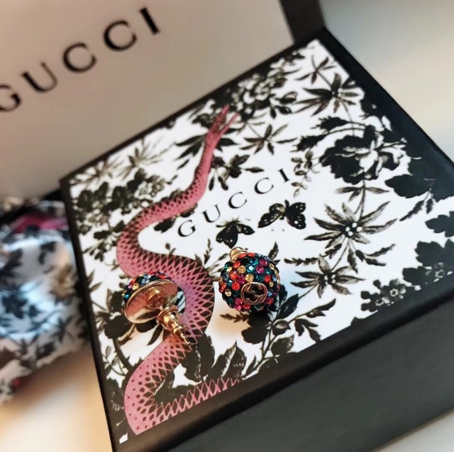 Gucci Earrings CE7973