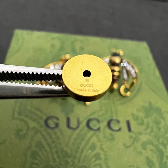 Gucci Earrings CE7984