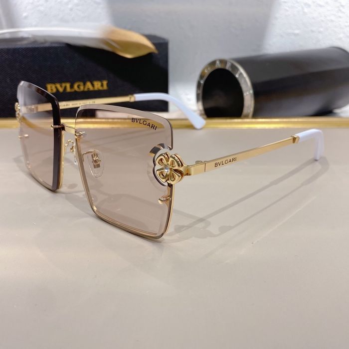 BVLGARI Sunglasses Top Quality BRS00063