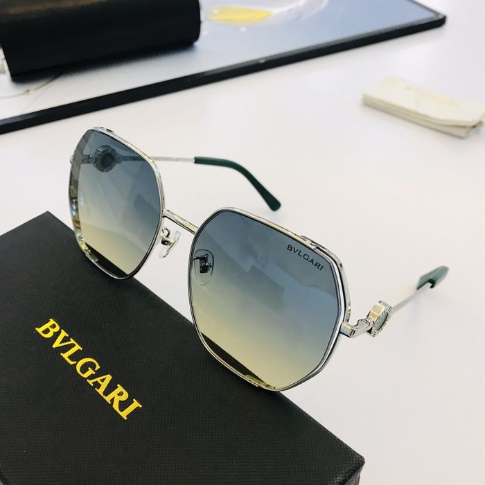 BVLGARI Sunglasses Top Quality BRS00065