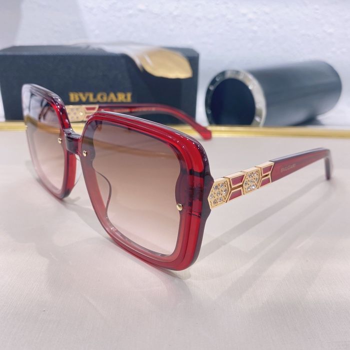 BVLGARI Sunglasses Top Quality BRS00071