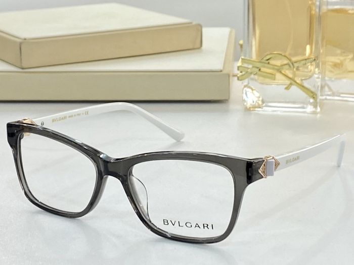 BVLGARI Sunglasses Top Quality BRS00080