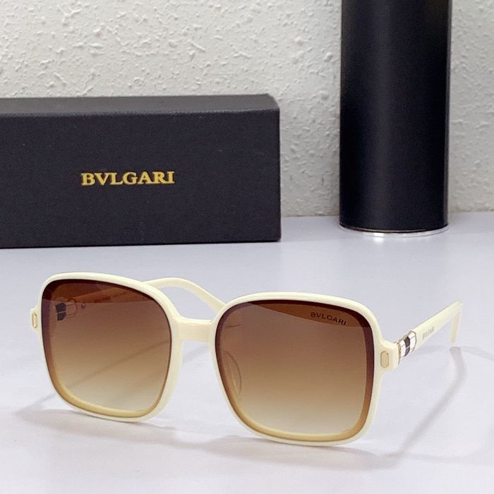 BVLGARI Sunglasses Top Quality BRS00092