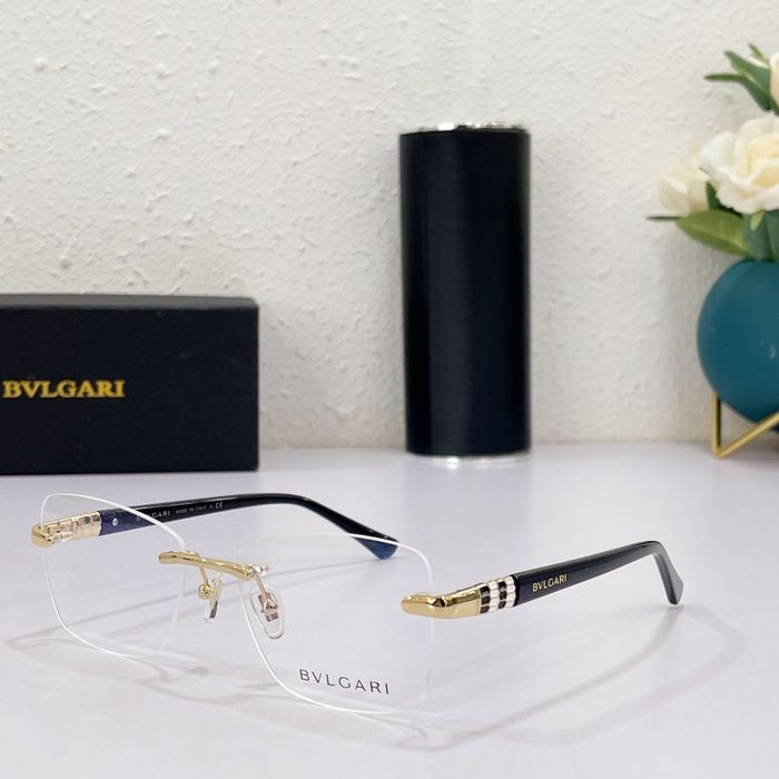 BVLGARI Sunglasses Top Quality BRS00113