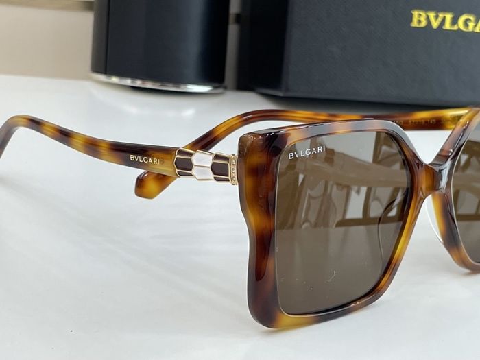 BVLGARI Sunglasses Top Quality BRS00122